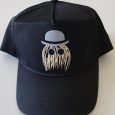 felixcap