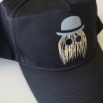 felixcap2