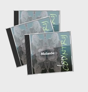 CDs