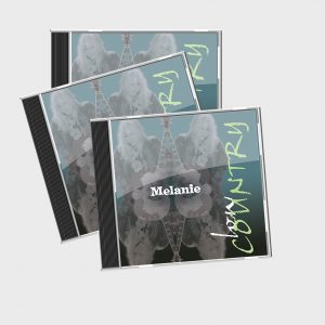 CDs