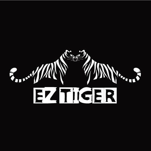 EZ Tiger