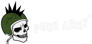 Punk Army