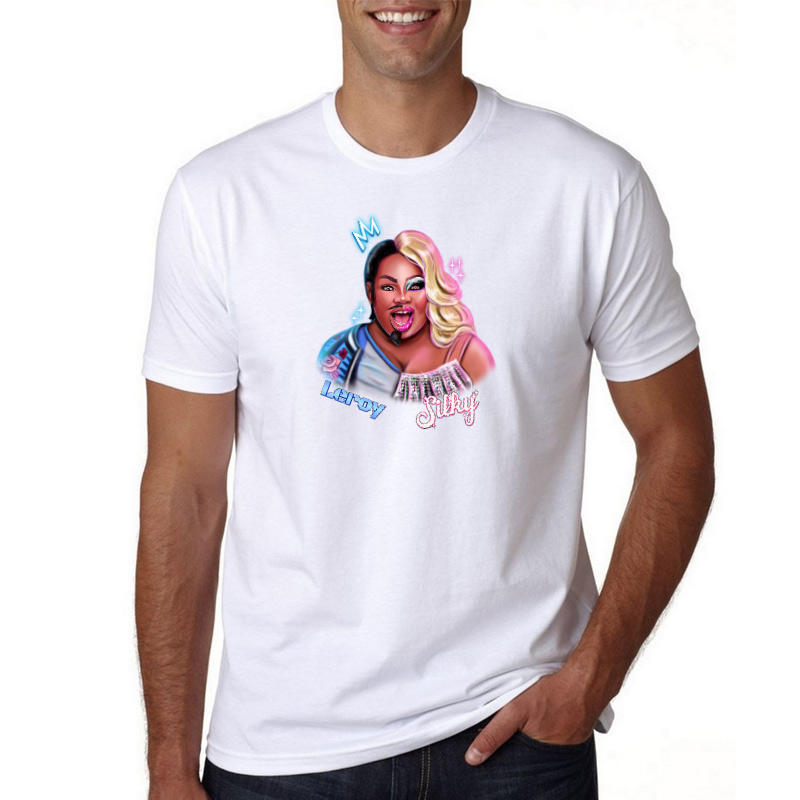 Shirts