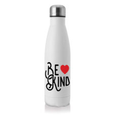 Water Bottles