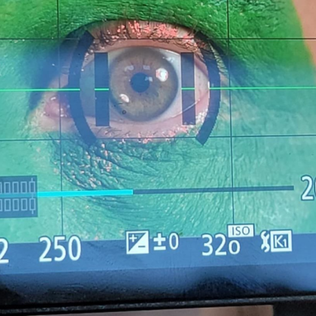 eye-insta
