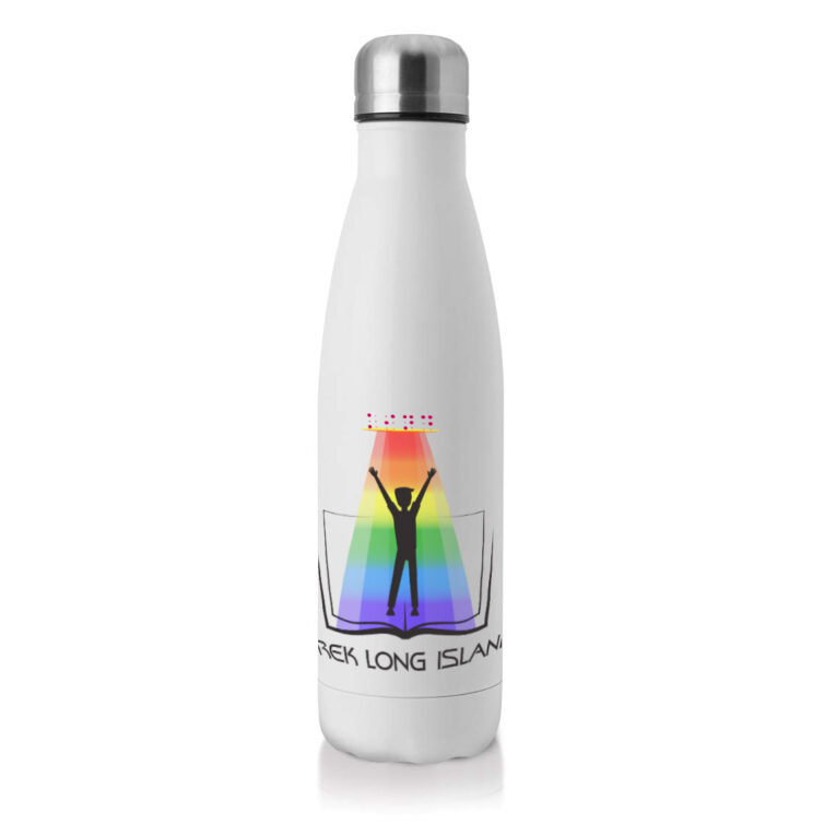 trek-long-island-bottle