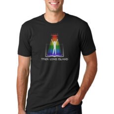 TLI Shirts