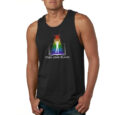 trek-long-island-tank