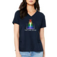 trek-long-island-woman