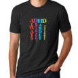 adhd-men