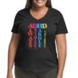 adhd22