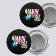 buttons-con