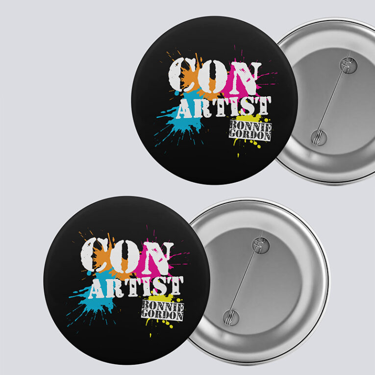 buttons-con