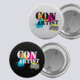 buttons-con-mix