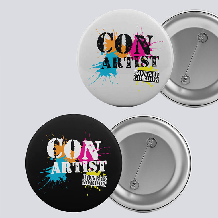 buttons-con-mix