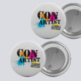 buttons-con-white