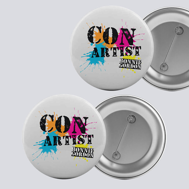 buttons-con-white