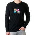 con-long