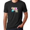 con-men
