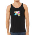 con-tank
