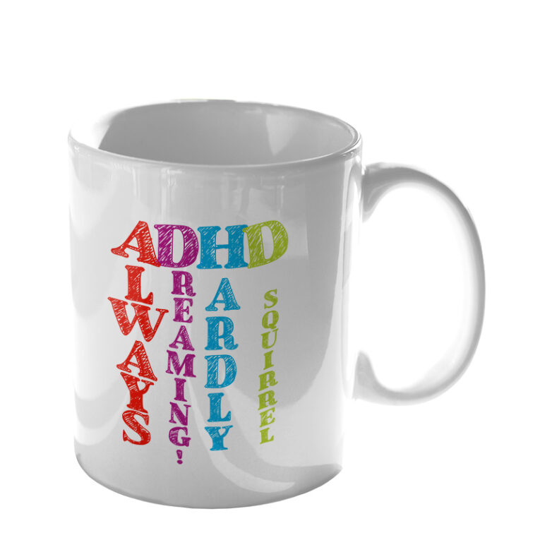 mug-adhd