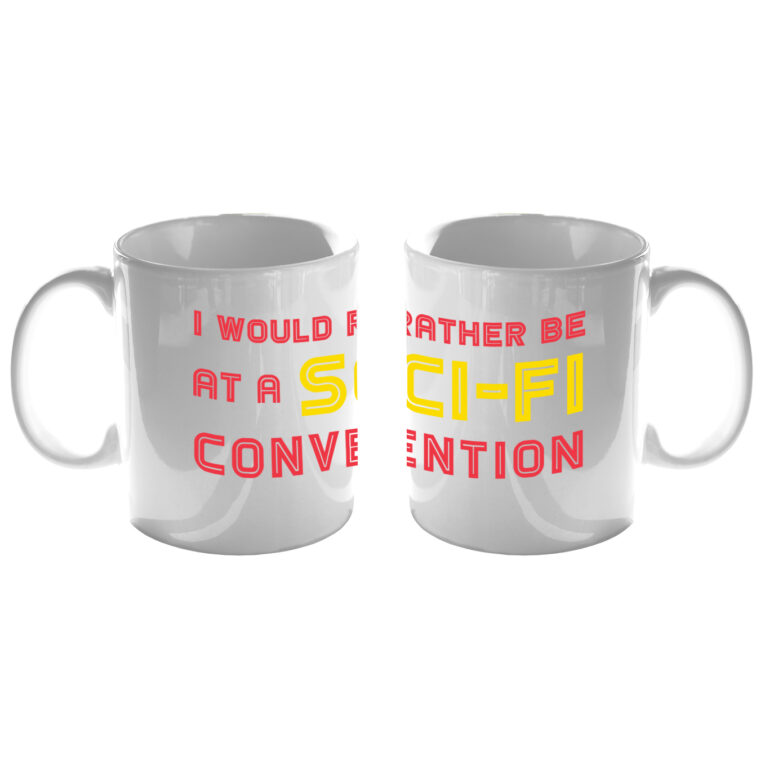 mug-scifi