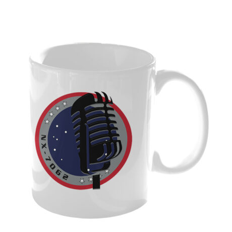 NX-7062 Mugs