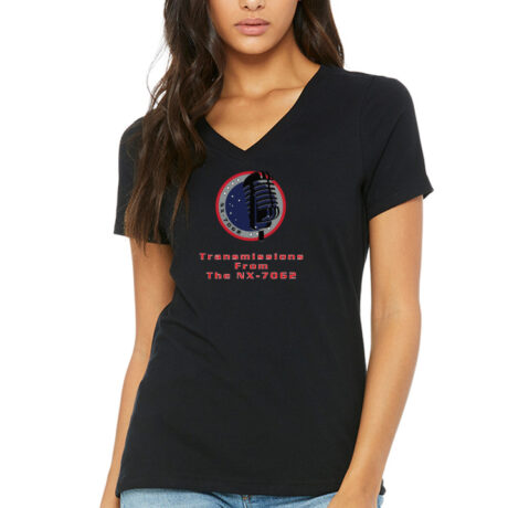 NX-7062 Shirts