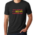 sci-men