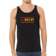 sci-tank