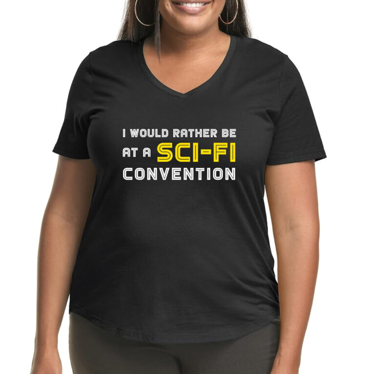 scifi7