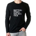 battle-long-