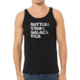 battle-tank-