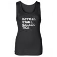 battle-tank-woman-