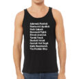 crew-tank