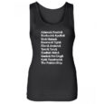 crew-tank-woman