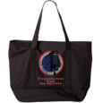 nx-tote