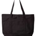nx-toteback