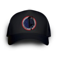 NX-7062 Cap