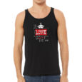 love-tank