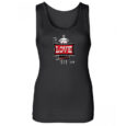 love-tankwoman