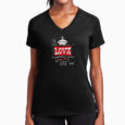 love-woman