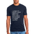 cylons-navy-man