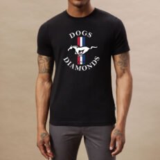 Horse Shirts