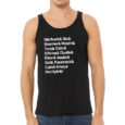 ladies-tank