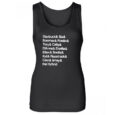 ladies-tank-woman