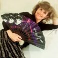 Robin Curtis Fans