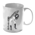 bootstrap-mug