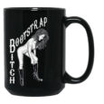 bootstrap-mug-black