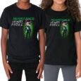 freddy-kids